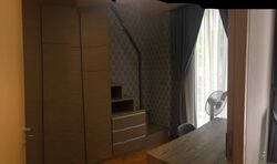 The Creek @ Bukit (D21), Condominium #576162791